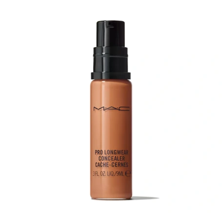 MAC PRO LONGWEAR CONCEALER - NW40 9ml főképe